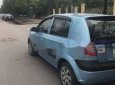 Hyundai Getz 2009 - Cần bán Hyundai Getz đời 2009, nhập khẩu