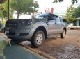 Ford Ranger   XLS   2016 - Bán rẻ xe Ford Ranger XLS 2016, số tự động 