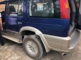 Ford Everest 2005 - Bán ô tô Ford Everest đời 2005, giá 225tr