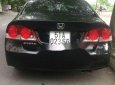 Honda Civic  2.0 2007 - Bán xe Honda Civic 2007, số tự động, giá rẻ