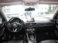 Mazda 3 2016 - Bán Mazda 3 1.5AT 2016, hỗ trợ trả góp 0931237698