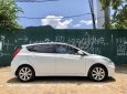 Hyundai Accent  1.4AT 2015 - Bán Hyundai Accent 2015 1.4AT bản HB 