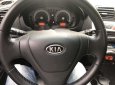 Kia Morning 2009 - Cần bán Kia Morning năm sản xuất 2009, màu bạc, giá 236tr