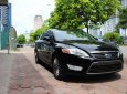 Ford Mondeo 2.3 AT 2012 - Bán Ford Mondeo 2.3 AT 2012 - 555 triệu