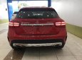 Mercedes-Benz GL Cũ Mercedes-Benz A 2017 - Xe Cũ Mercedes-Benz GLA 2017