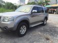 Ford Everest Cũ 2008 - Xe Cũ Ford Everest 2008