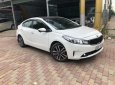 Kia Cerato Cũ   2.0 2016 - Xe Cũ KIA Cerato 2.0 2016