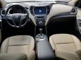 Hyundai Santa Fe Cũ   2.4 2016 - Xe Cũ Hyundai Santa FE 2.4 2016