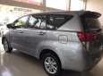 Toyota Innova Cũ   2.0E 2017 - Xe Cũ Toyota Innova 2.0E 2017