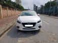 Mazda AZ Cũ  3 2.0 2015 - Xe Cũ Mazda 3 2.0 2015