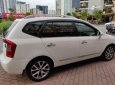 Kia Carens Cũ   2.0 S MT 2014 - Xe Cũ KIA Carens 2.0 S MT 2014