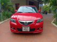 Mazda AZ Cũ  3 2009 - Xe Cũ Mazda 3 2009