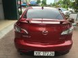 Mazda AZ Cũ  3 1.6AT 2010 - Xe Cũ Mazda 3 1.6AT 2010