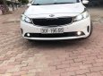 Kia Cerato Cũ   2.0 2016 - Xe Cũ KIA Cerato 2.0 2016