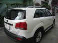 Kia Sorento 2.4AT -   cũ Nhập khẩu 2013 - Kia Sorento 2.4AT - 2013 Xe cũ Nhập khẩu