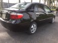 Toyota Vios Cũ 2006 - Xe Cũ Toyota Vios 2006