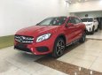 Mercedes-Benz GL Cũ Mercedes-Benz A 2017 - Xe Cũ Mercedes-Benz GLA 2017