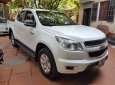 Chevrolet Colorado Cũ   LTZ 2015 - Xe Cũ Chevrolet Colorado LTZ 2015