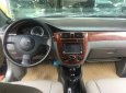 Daewoo Lacetti -   cũ Trong nước 2009 - Daewoo Lacetti - 2009 Xe cũ Trong nước