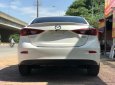 Mazda AZ Cũ  3 2018 - Xe Cũ Mazda 3 2018