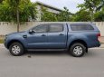 Ford Ranger Cũ   2.2 XLS 2016 - Xe Cũ Ford Ranger 2.2 XLS 2016