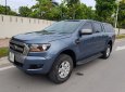 Ford Ranger Cũ   2.2 XLS 2016 - Xe Cũ Ford Ranger 2.2 XLS 2016