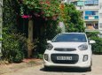 Kia Morning Cũ   Van 2015 - Xe Cũ KIA Morning Van 2015