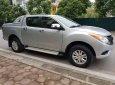 Mazda BT 50 Cũ   3.2 2013 - Xe Cũ Mazda BT-50 3.2 2013