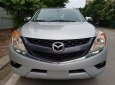 Mazda BT 50 Cũ   3.2 2013 - Xe Cũ Mazda BT-50 3.2 2013