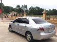 Toyota Vios Cũ   MT 2009 - Xe Cũ Toyota Vios MT 2009