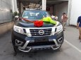 Nissan Navara Mới 2018 - Xe Mới Nissan Navara 2018