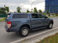 Ford Ranger Cũ   2.2 XLS 2016 - Xe Cũ Ford Ranger 2.2 XLS 2016