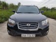 Hyundai Santa Fe Cũ   SLX 2010 - Xe Cũ Hyundai Santa FE SLX 2010