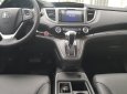 Honda CR V Cũ   2.4 2016 - Xe Cũ Honda CR-V 2.4 2016