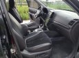 Hyundai Santa Fe Cũ   SLX 2010 - Xe Cũ Hyundai Santa FE SLX 2010