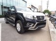 Nissan Navara Mới 2018 - Xe Mới Nissan Navara 2018