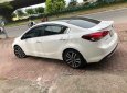 Kia Cerato Cũ   2.0 2016 - Xe Cũ KIA Cerato 2.0 2016