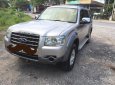 Ford Everest Cũ 2008 - Xe Cũ Ford Everest 2008