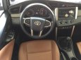 Toyota Innova Cũ   2.0E 2017 - Xe Cũ Toyota Innova 2.0E 2017