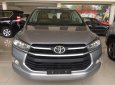 Toyota Innova Cũ   2.0E 2017 - Xe Cũ Toyota Innova 2.0E 2017