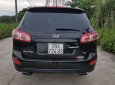 Hyundai Santa Fe Cũ   SLX 2010 - Xe Cũ Hyundai Santa FE SLX 2010