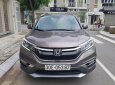 Honda CR V Cũ   2.4 2016 - Xe Cũ Honda CR-V 2.4 2016