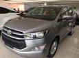 Toyota Innova Cũ   2.0E 2017 - Xe Cũ Toyota Innova 2.0E 2017