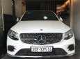 Mercedes-Benz GL Cũ Mercedes-Benz C 300 2016 - Xe Cũ Mercedes-Benz GLC 300 2016
