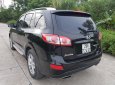 Hyundai Santa Fe Cũ   SLX 2010 - Xe Cũ Hyundai Santa FE SLX 2010