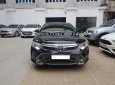 Toyota Camry Cũ   2.5Q - Xe Cũ Toyota Camry 2.5Q