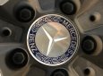 Mercedes-Benz GL Cũ Mercedes-Benz C 300 2016 - Xe Cũ Mercedes-Benz GLC 300 2016
