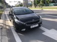 Kia Cerato Cũ   1.6 2017 - Xe Cũ KIA Cerato 1.6 2017