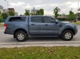 Ford Ranger Cũ   2.2 XLS 2016 - Xe Cũ Ford Ranger 2.2 XLS 2016