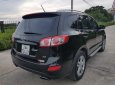 Hyundai Santa Fe Cũ   SLX 2010 - Xe Cũ Hyundai Santa FE SLX 2010